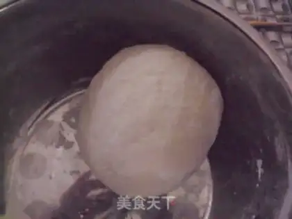Make step 1