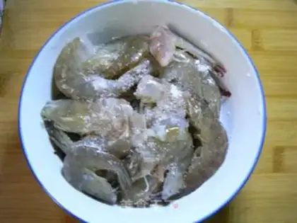 Make  step 3
