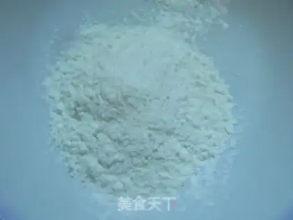 Make  step 4