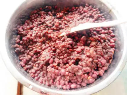 Make step 4