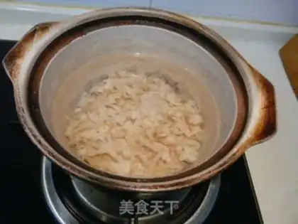 Make step 2