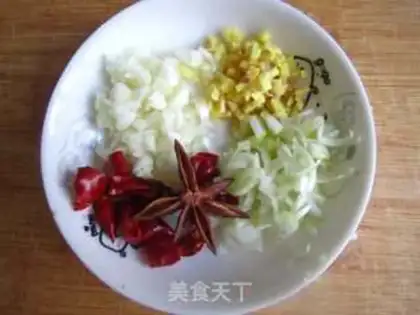 Make step 3