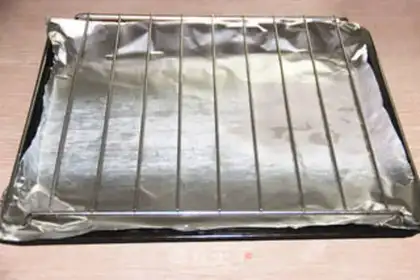 Make step 7