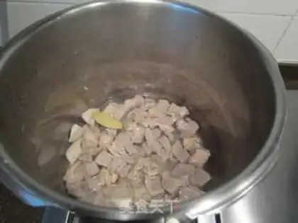Make step 1