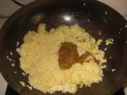 Make step 4