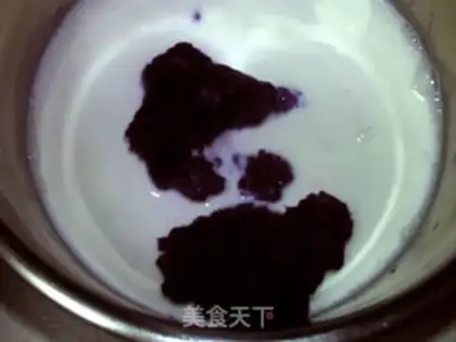 Make step 9