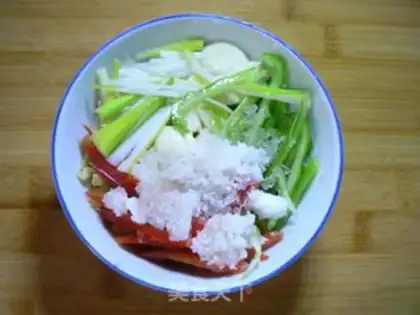 Make  step 7