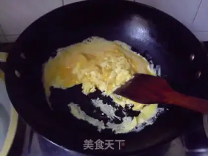 Make step 6