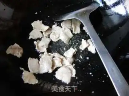 Make step 6
