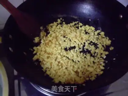 Make step 7
