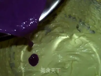 Make step 11