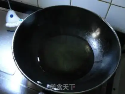 Make  step 9