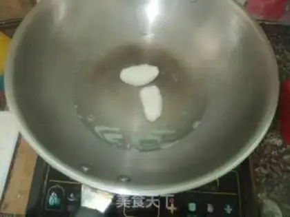 Make step 4