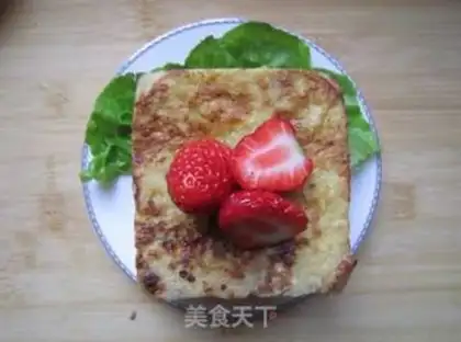 Make step 7
