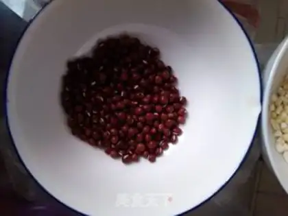 Make step 1
