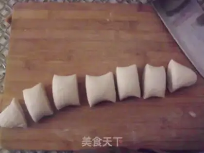 Make step 11