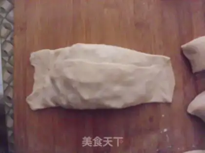 Make step 13