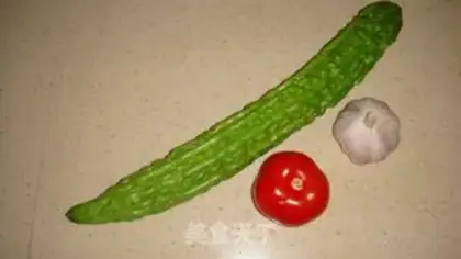 Make step 0
