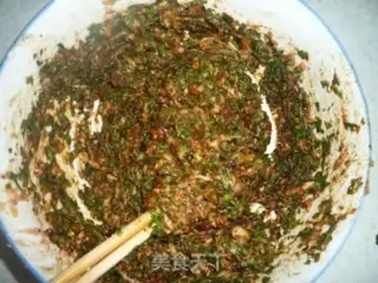Make step 3