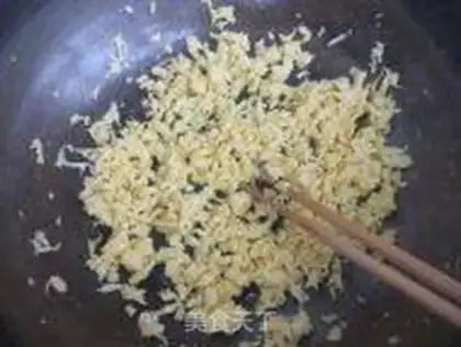 Make  step 3