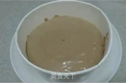 Make  step 4