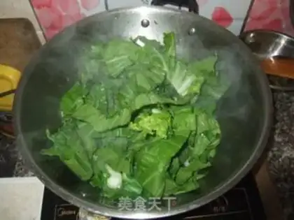 Make step 6