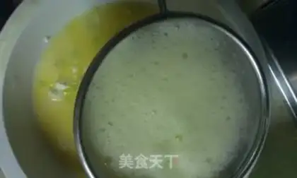 Make step 4