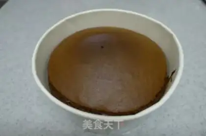 Make  step 6