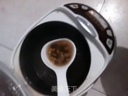 Make step 7