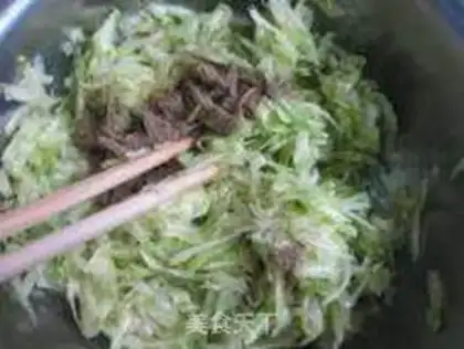Make  step 6