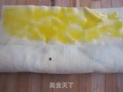 Make step 7