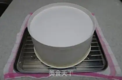 Make  step 7