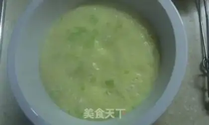 Make step 6