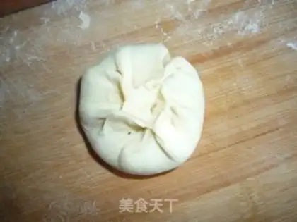 Make step 7