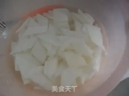 Make step 0