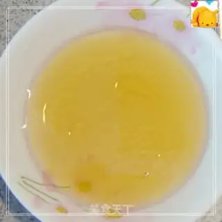 Make step 7