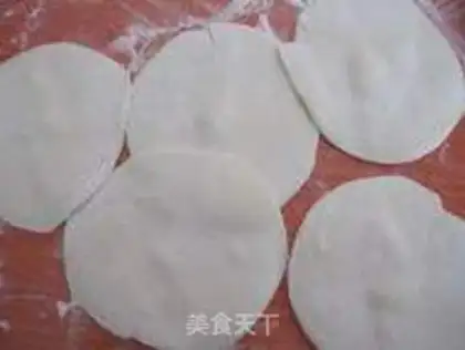 Make  step 9