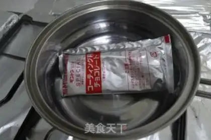Make  step 10
