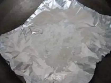 Make step 11