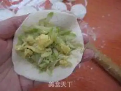 Make  step 10