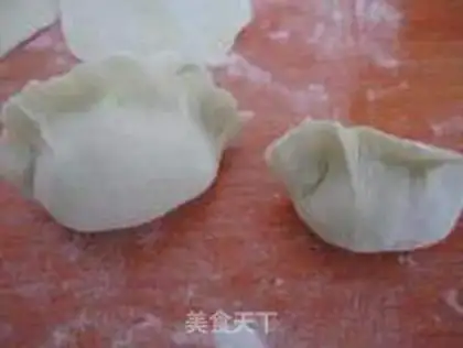 Make step 11