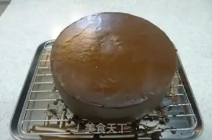 Make  step 11