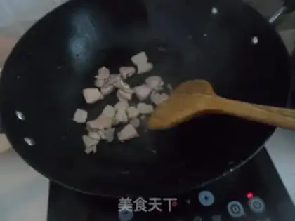 Make step 3