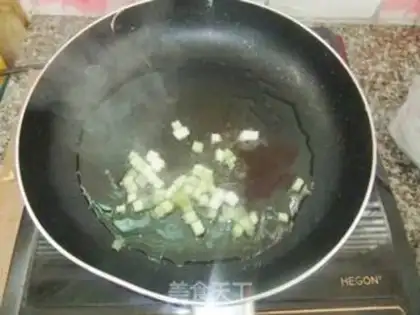 Make step 4