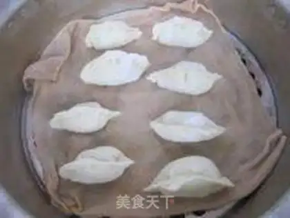 Make step 12