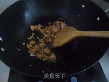 Make step 4