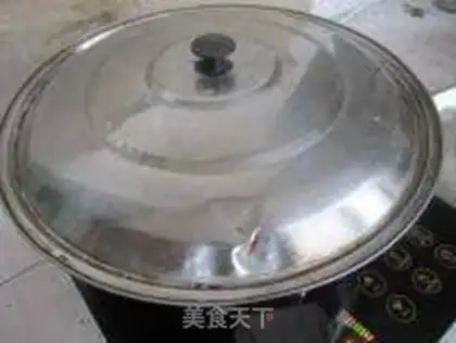 Make step 13