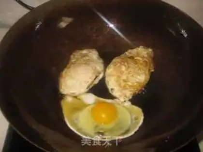 Make step 6