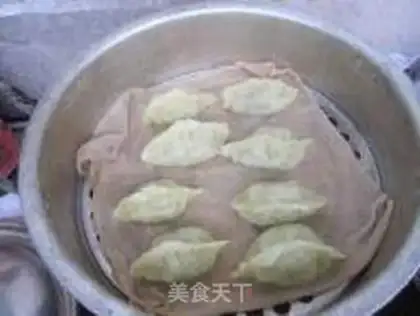 Make step 14