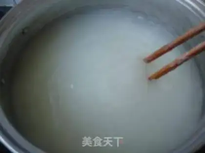 Make step 2